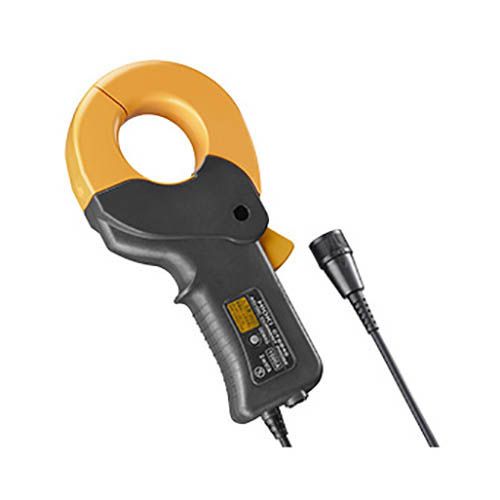 Датчик тока Hioki CT6846