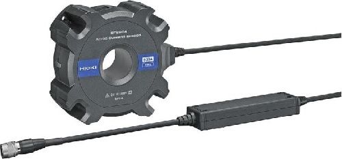 Датчик тока Hioki CT6904