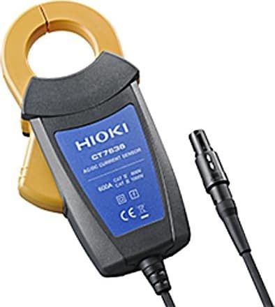 CT7136 Токовые клещи Hioki