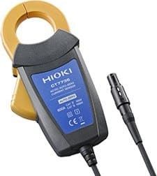 CT7736 Токовые клещи Hioki
