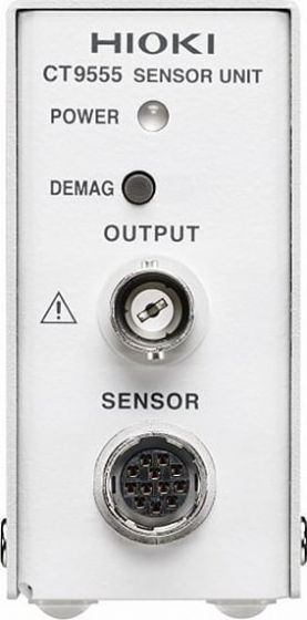 Датчик тока Hioki CT9555