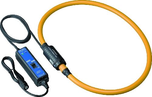 CT9667-03 Токовые клещи Hioki