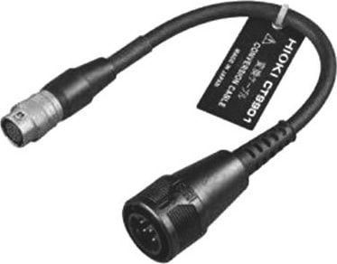 CT9901 Аксессуар Хиоки
