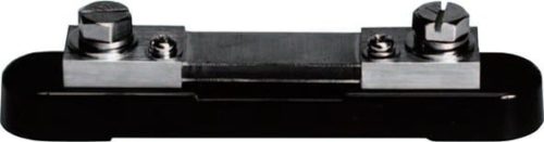 Калибровочный шунт Hioki HS-1-100