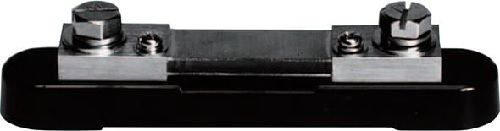 Калибровочный шунт Hioki HS-1-30