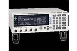 IM3523 Hioki LCR Meter