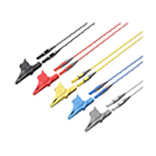 Кабель Хиоки L1000-05