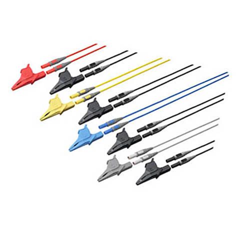 Кабель Хиоки L1000