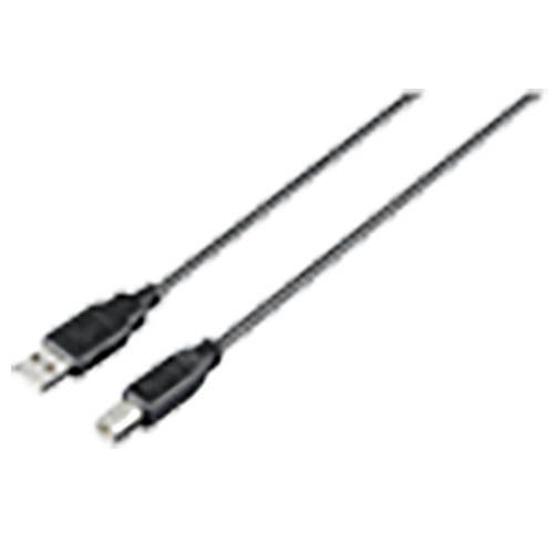 Кабель Хиоки L1002