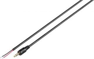 Кабель Хиоки L1010