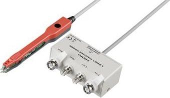 Зонд Хиоки L2001