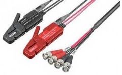 Зонд Хиоки L2002