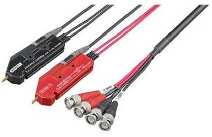 Зонд Хиоки L2003