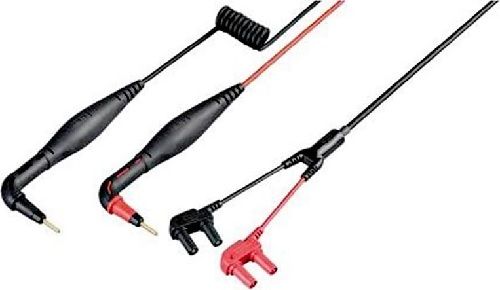 Тестовый провод L2020 Hioki