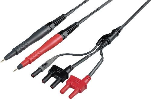L2102 Тестовый провод Hioki