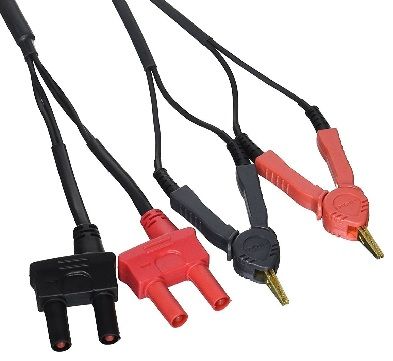 L2107 Тестовый провод Hioki