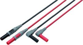 Кабель Хиоки L4930