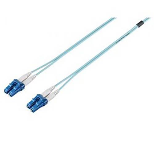 Кабель Хиоки L6000