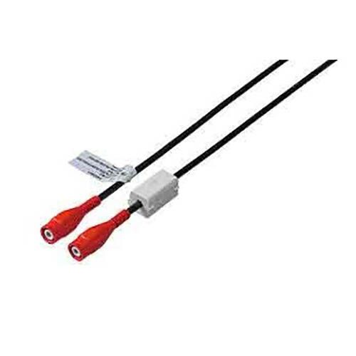 Кабель Хиоки L9217