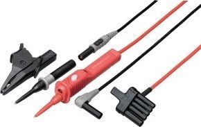 L9788-11 Тестовый провод Hioki