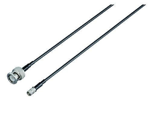 L9795-02 Кабель Хиоки