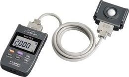 Кабель Хиоки L9820