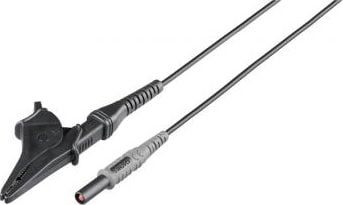 Кабель Хиоки L9841