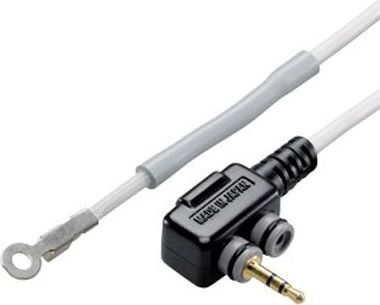 Зонд Хиоки LR9611