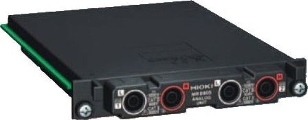 Модуль Хиоки MR8905