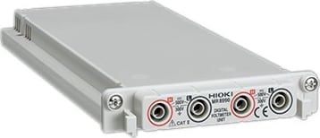 Модуль Хиоки MR8990