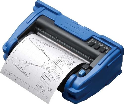 Аксессуар MR9000 Хиоки