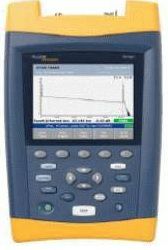 Модуль OFTM-5731 Fluke