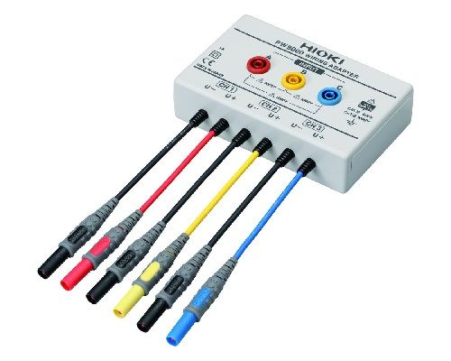 Аксессуар PW9000 Хиоки