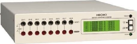 SM7810-20 Счетчик Хиоки