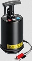 SM9001 Аксессуар Хиоки