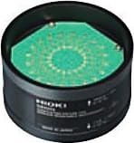 SM9002 Аксессуар Хиоки