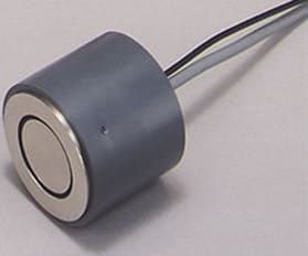 SME-8301 Аксессуар Хиоки