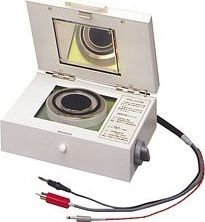 SME-8310 Аксессуар Хиоки