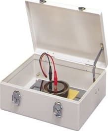 Аксессуар SME-8320 Хиоки