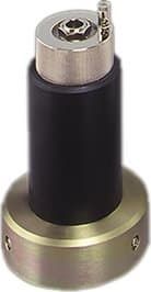 Аксессуар SME-8330 Хиоки