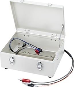 Аксессуар SME-8350 Хиоки