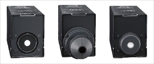 TM6104 Хиоки-метр