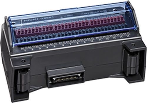 Регистратор данных U8551 Hioki