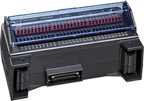 Регистратор данных U8552 Hioki