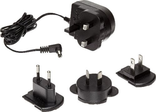 Z1004 Аксессуар Хиоки