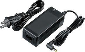 Z1006 Аксессуар Хиоки