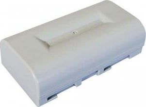 Батарея Z1007 Хиоки