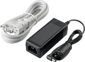 Z1008 Аксессуар Хиоки