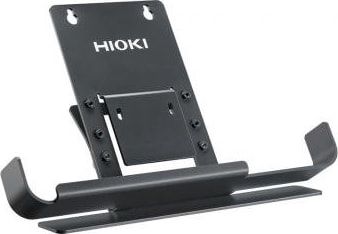 Z1009 Аксессуар Хиоки