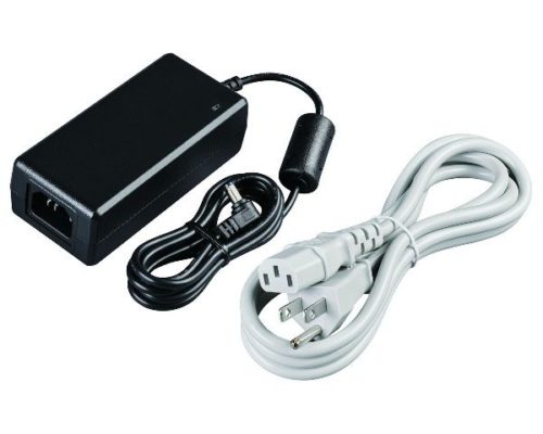 Z1014 Аксессуар Хиоки